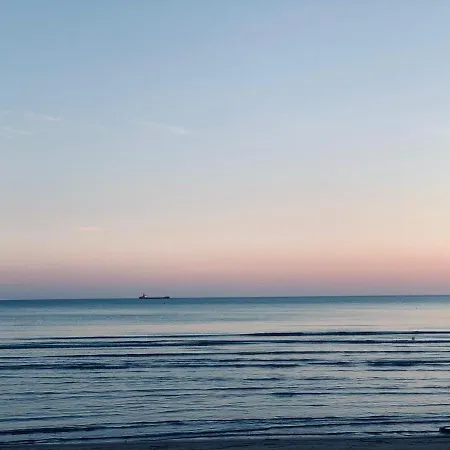 Ξενοδοχείο Misiri