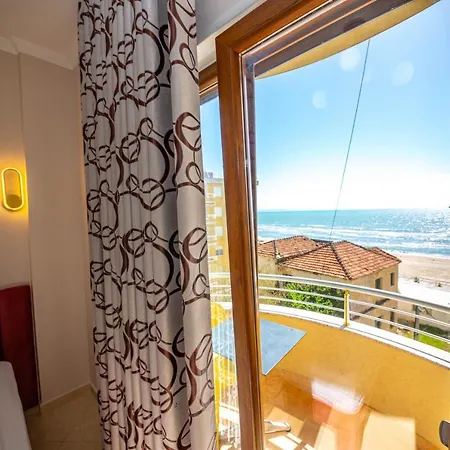 Misiri Hotel 3*