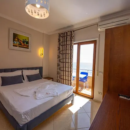 Misiri Durrës