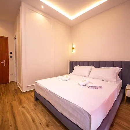 Hotel Misiri 3*