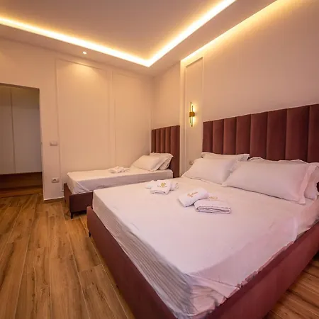 Misiri Hotel 3*