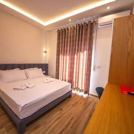 Misiri Hotel 3*
