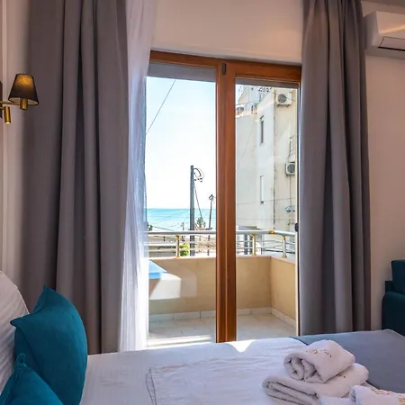 Misiri Hotell 3*