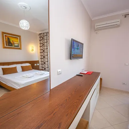 Misiri Hotel