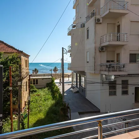 Misiri Ξενοδοχείο 3*