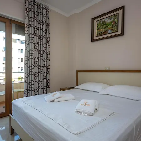 Misiri Durres