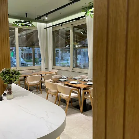 Misiri Δυρράχιο