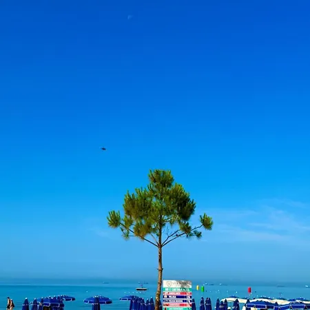 Misiri 3* Durrës