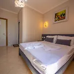 Misiri Hotel 3*