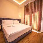 Hotel Misiri 3*