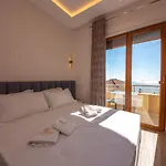 Hotell Misiri Durrës