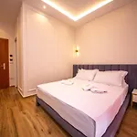 Hotel Misiri 3*