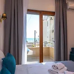 Misiri Hotell 3*