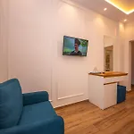 Hotel Misiri 3*