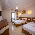 Hotell Misiri 3*