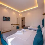 Misiri Hotell