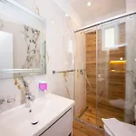 Hotell Misiri Durrës