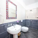 Misiri 3* Durrës