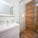 Hotell Misiri