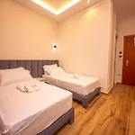 Misiri Hotell 3*
