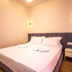 Hotel Misiri 3*