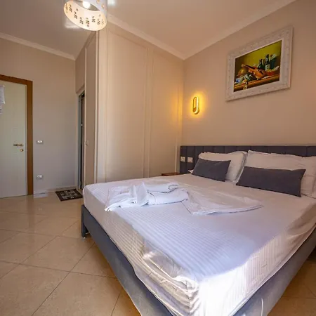 Misiri Hotel 3*