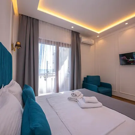 Misiri Hotel 3*
