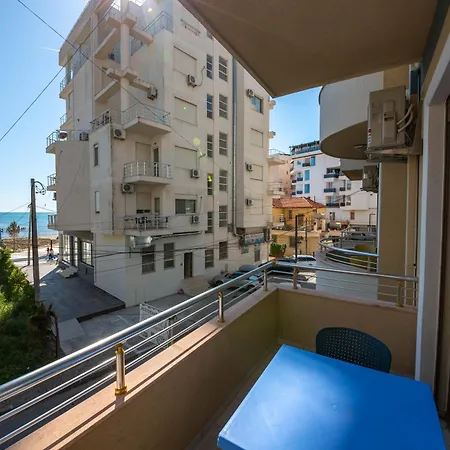 Hotel Misiri 3*