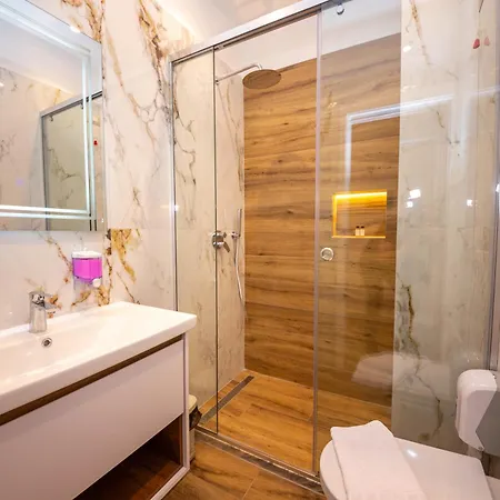 Misiri Hotel