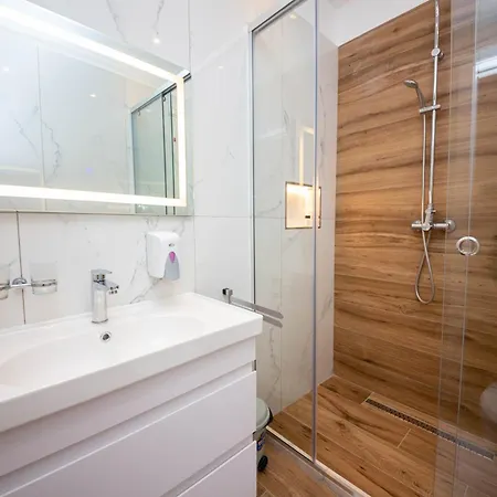 Hotell Misiri