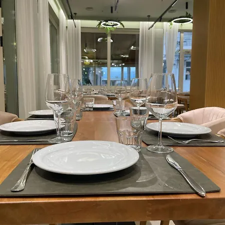 Hotel Misiri 3*